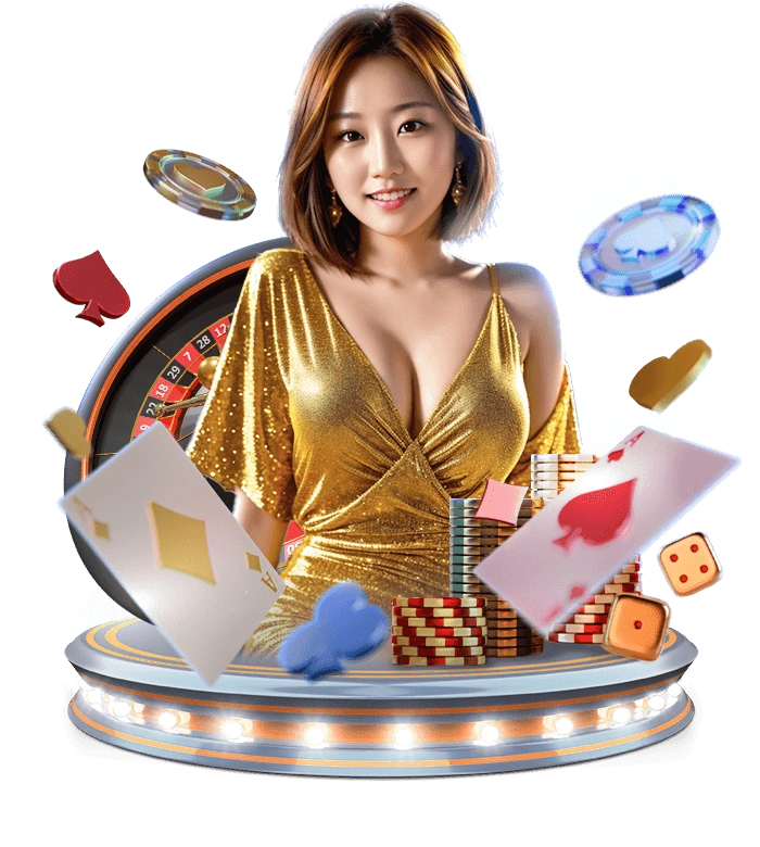 Hình ảnh giới thiệu thương hiệu TX88