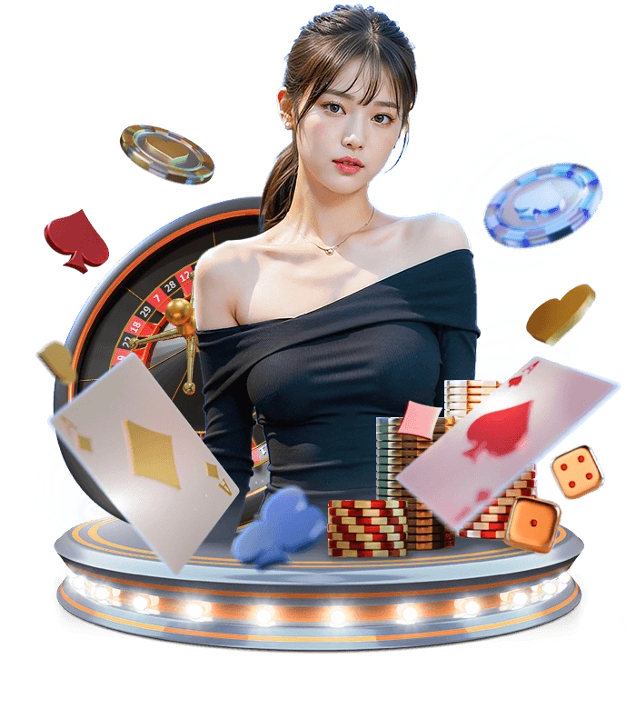 Thông tin khuyến mãi TX88