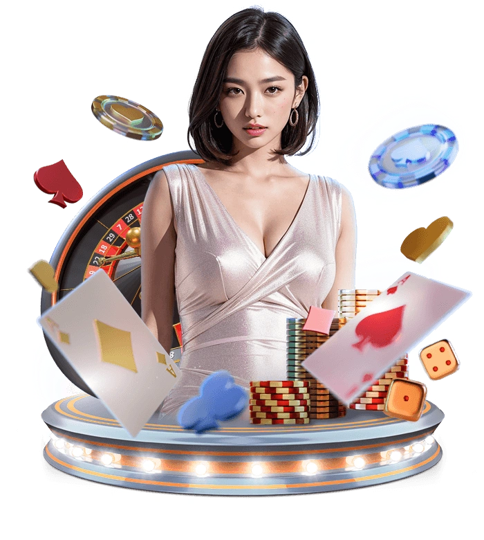 Chơi có trách nhiệm cùng TX88