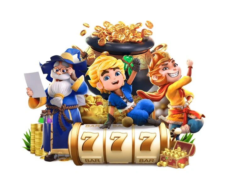 Chuyên mục nổ hũ và slot TX88